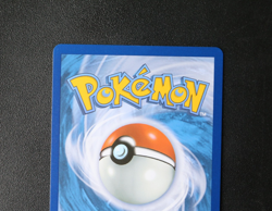 Pokemon Card TCG - Toxtricity MEP 017 - Phantasmal Flames - Stamped Promo - NM ⭐ - Image 5