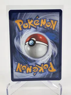 Chimchar MEP041 First Partner's Promo Near Mint Pokemon TCG Near Mint - Image 2