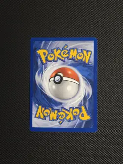 🇨🇵 Donphan Obscur 3/105 Holo ✨ Near Mint Neo Destiny Wizards FR Pokemon - Image 2