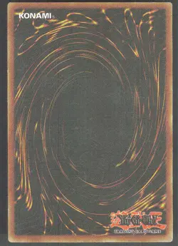 Hane-Hane SDK-046 Starter Deck: Kaiba Yu-Gi-Oh 1st Edition LP - Image 2