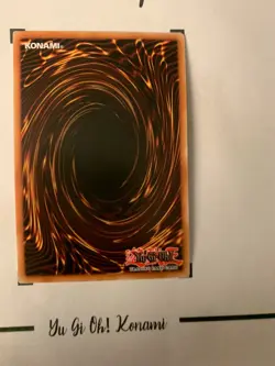 SANGAN - 1. AUFLAGE DPRP-DE038 DEUTSCH Yu-Gi-Oh! CARD COMMON KONAMI 2016 TCG - Image 5
