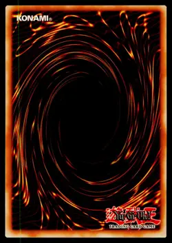 Des Volstgalph - PGLD-EN061 NM Gold Rare Premium Gold Yu-Gi-Oh 1st Edition - Image 2