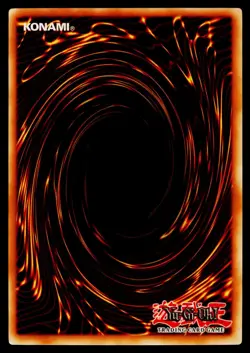 Card Trooper - PGL2-EN028 NM Premium Gold: Return of the Bling Yu-Gi-Oh - Image 2