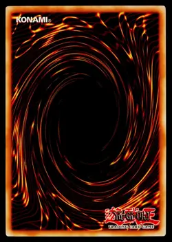 Traptrix Dionaea - PGL2-EN041 NM Premium Gold: Return of the Bling Yu-Gi-Oh - Image 2