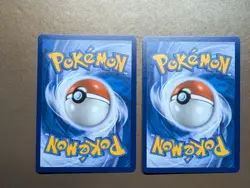 2x Pokemon TCG - Mega Evolution (MEG EN) Surfing Beach - #129/132 - Image 2