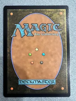 Culling Ritual FOIL MTG | NM/EX | Secrets of Strixhaven Mystical Archive - Image 2