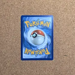 Pokemon TCG - Kieran - (Poke Ball Pattern) 113/131 Prismatic Evolutions Holo *PB - Image 2