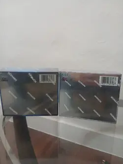 2 Factory Sealed Yu-Gi-Oh 1st Edition Booster Box 1st Edition - Image 3