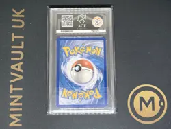 Pokemon Moltres Zapdos Articuno GX 69/68 Hidden Fates ACE 8 - Image 2
