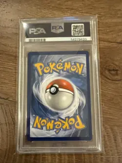 2018 POKEMON SUN & MOON #3 CHARIZARD HOLO GEM MT PSA 10 DRAGON MAJESTY - Image 2