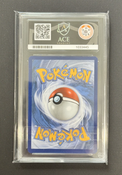 Articuno 161/159 Journey Together | Mint ACE 9 | Illustration Rare Pokemon TCG - Image 2