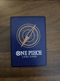 Boa Hancock (Illustration Box Vol.1) ST17-004 One Piece Promotion Cards Foil - Image 3