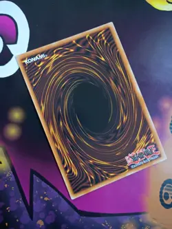 Yu-Gi-Oh! Red-Eyes B. Dragon LOB-EN070 25th Anniversary Unlimited Edition - Image 2