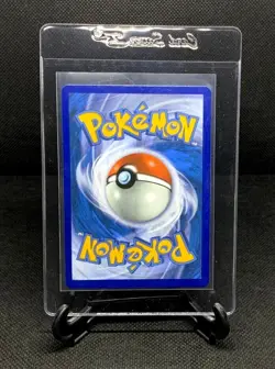 DARKRAI V Pokemon Astral Radiance 046/189 Holo Ultra Rare - PACK FRESH!!! - Image 2