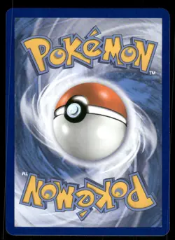 Pokemon Cards Shellder 19/83 Generations Common NM *2 - Image 2