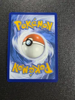 Blastoise EX 200/165 Special Illustration Rare 151 Pokemon Near Mint - Image 2