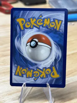 Dunsparce GG23/GG70 Holo Trainer Gallery Rare Crown Zenith Galarian Gallery 2023 - Image 2