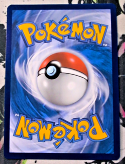 Electric Generator 170/198 Holo Pokemon Play! Prize Pack Series 3/4 - Image 2
