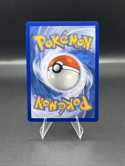 Pokemon Regice ex 48/217 Double Rare NM+ Ascended Heroes - Image 2