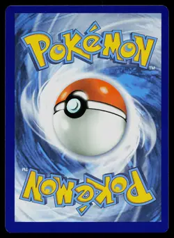 Pokemon Card - Mewtwo GX Battle Academy 031/068 Holo - Image 2