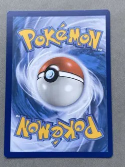 Squirtle SWSH233 Black Star Promos GO Stamped Cosmos Holo Pokemon TCG 2022 NM - Image 2