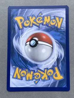 Bulbasaur SWSH231 Holo Promo Sword & Shield Promo Pokemon NM - Image 2