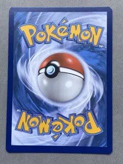 Charmander SWSH232 Holo Promo Sword & Shield Promo Pokemon Holo NM - Image 2
