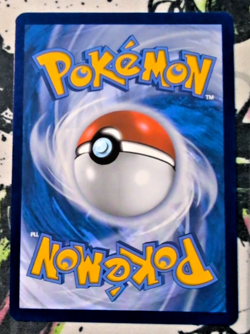 Penny 183/198 Pokemon Play! Prize Pack Series 3/4 - Image 2