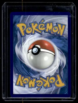 2023 Pokemon Crown Zenith Holo Rare Toxtricity GG09/GG70 (CF) - Image 2
