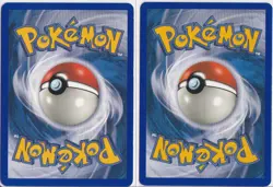 Abra 093/165 Expedition - Kadabra Expedition 084/165 - LP - Lot 2 Pokemon cards - Image 2