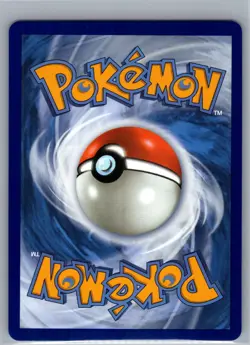 Clefairy 094/088 Holo Illustration Rare Perfect Order Pokemon Near Mint - Image 2