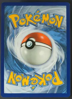 Pokemon - Charizard Holo - 11/108 - XY Evolutions - Rare Card - NM - Image 3