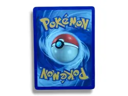 2002 Expedition Weezing 70/165 Non Holo Rare Vintage E-Reader Pokemon HP/DMG - Image 2