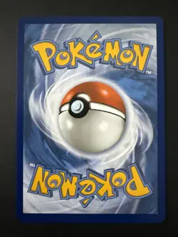 AZ's Tranquility 120/086 Special Illustration Rare Chaos Rising Pokemon Card - Image 2