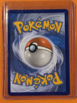 Pokemon Go Radiant Charizard Holo TCG Card 011/078 NM Condition - Image 2