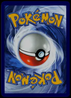 Togepi 080/217 Common Ascended Heroes Pokemon Card Near Mint - Image 2