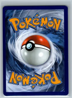 Eevee 205/264 Common Fusion Strike Pokemon Card Lightly Played - Image 2