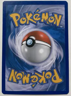 Squirtle 24/135 Pokemon Card Plasma Storm - Image 2