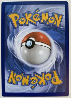 Mew 011/025 Holo Rare Pokemon Celebrations NM - Image 3