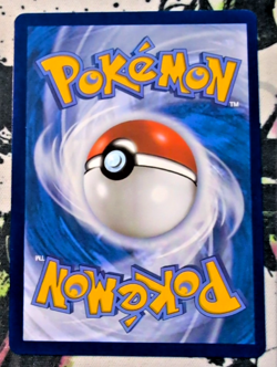 Nest Ball 181/198 Pokemon Play! Prize Pack Series 3/4 - Image 2