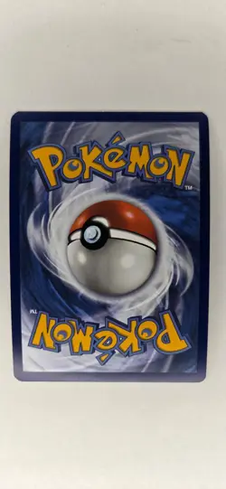 Mewtwo 056/172 Rare Brilliant Stars Pokemon Holo Near Mint - Image 2