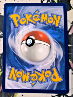 Defiance Band 169/198 Pokemon Play! Prize Pack Series 3/4 - Image 2