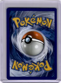 Pokemon Ninetales Holo Rare XY - Evolutions 15/108 LP - Image 2