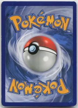 Pokemon Eevee Promo Holo 011/012 McDonald's Promos 2018 HP Shibuzoh. - Image 2
