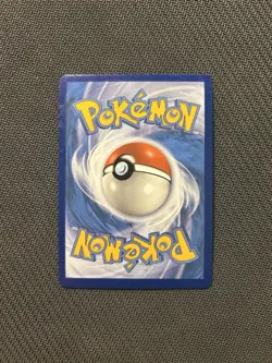 Pokemon TCG Umbreon V 094/203! NM Condition! See Description! - Image 2