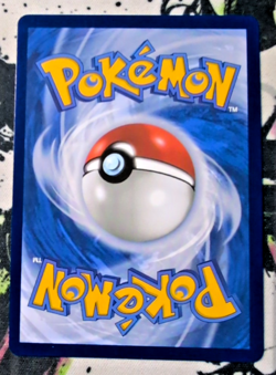 Archeops 147/195 Pokemon Play! Prize Pack Series 3/4 - Image 2