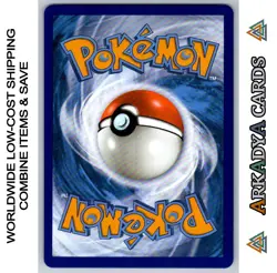 Meowscarada EX - SVP 033 - S&V Black Star Promos - 2023 Pokemon - NM - Image 2
