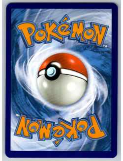 Forretress EX - 005/193 - S&V Paldea Evolved - 2023 Pokemon - NM - Image 2