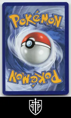 Pokemon - Noibat 169/159 Journey Together - Holo Illustration Rare - NM - Image 2