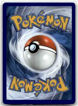 Appletun 023/192 Rare Rebel Clash Pokemon Holo LP - Image 2